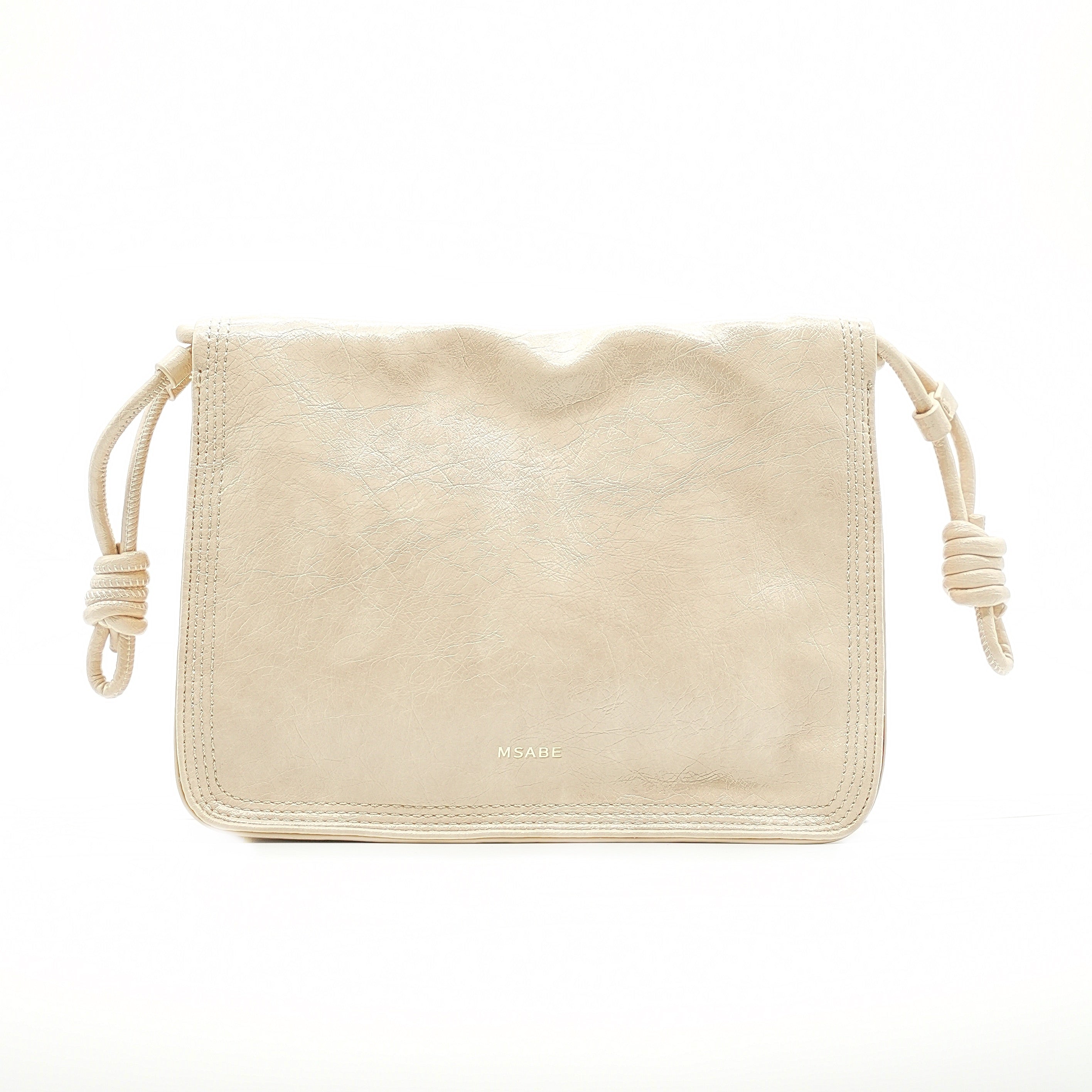 Hand Bag  Voile