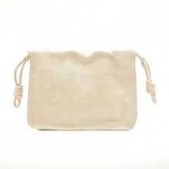 Hand Bag  Voile