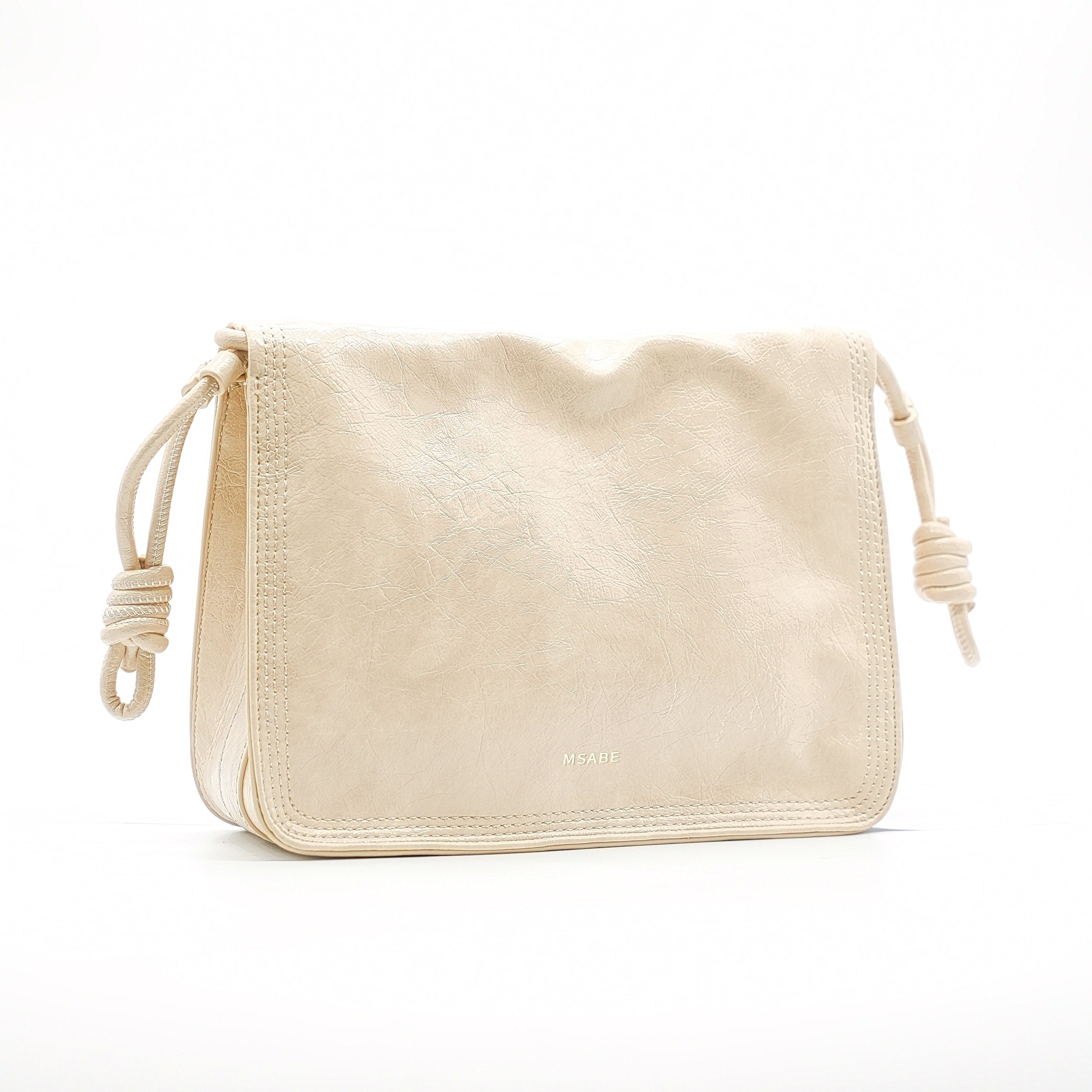 Hand Bag  Voile