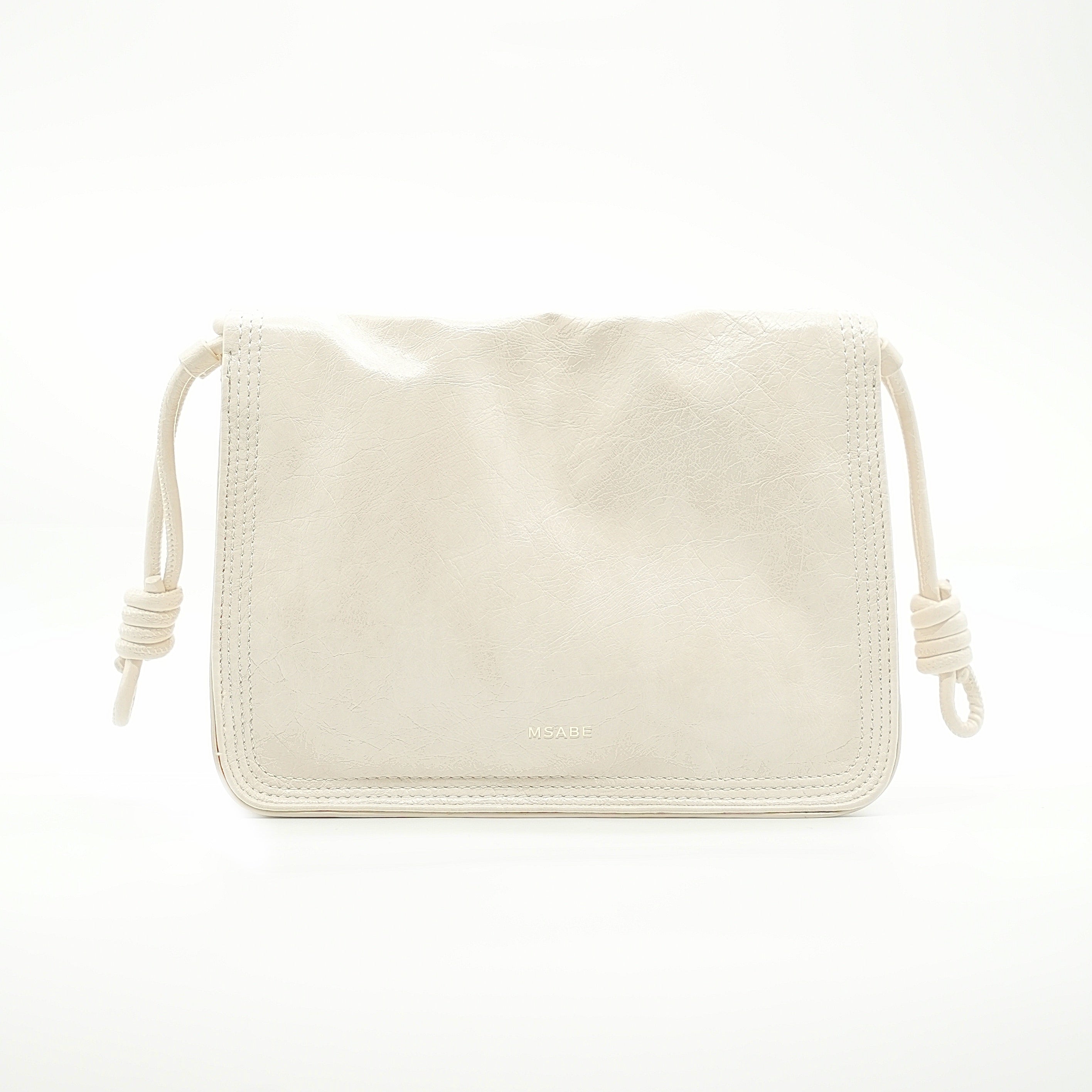 Hand Bag  Voile