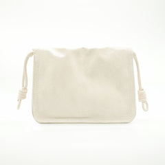 Hand Bag  Voile