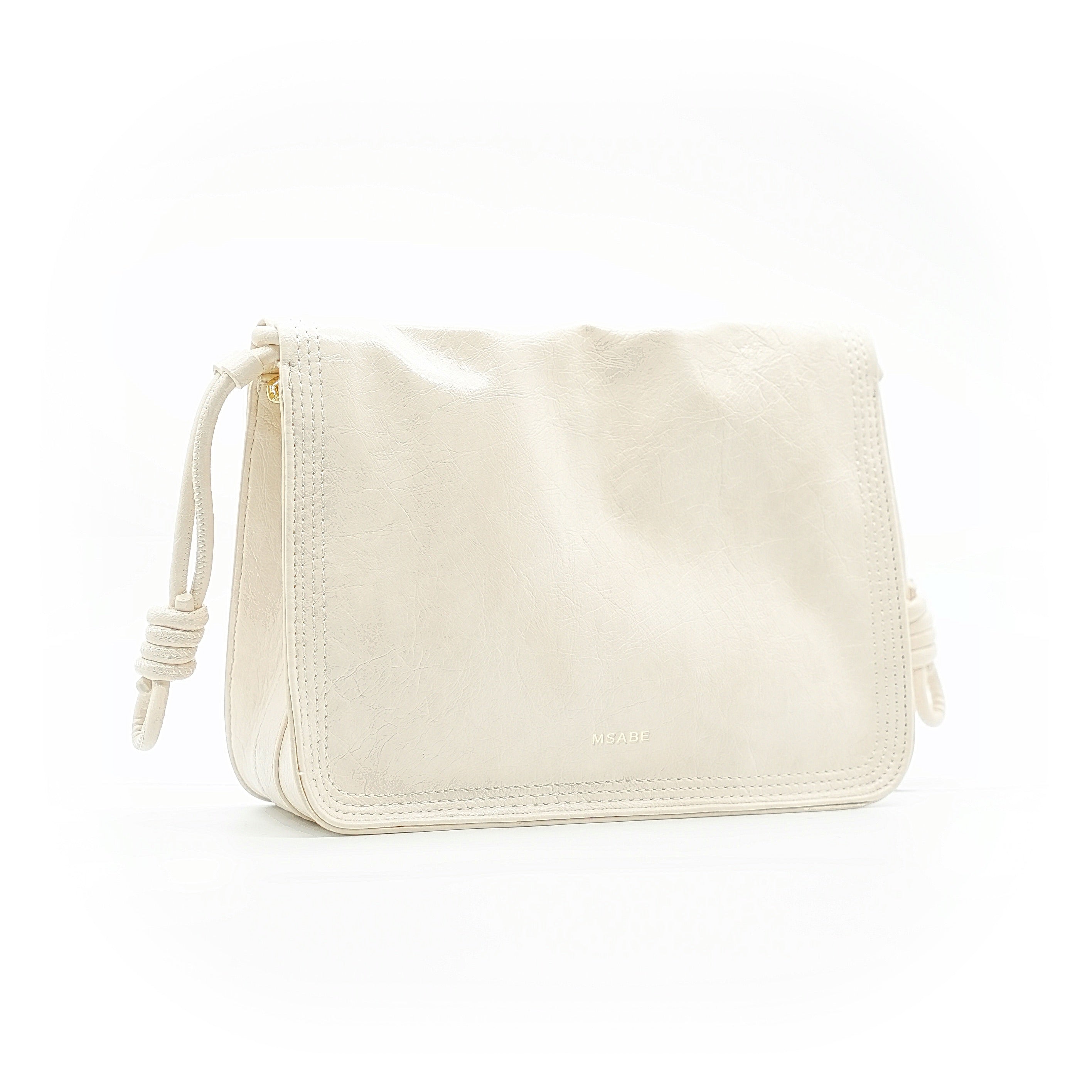 Hand Bag  Voile