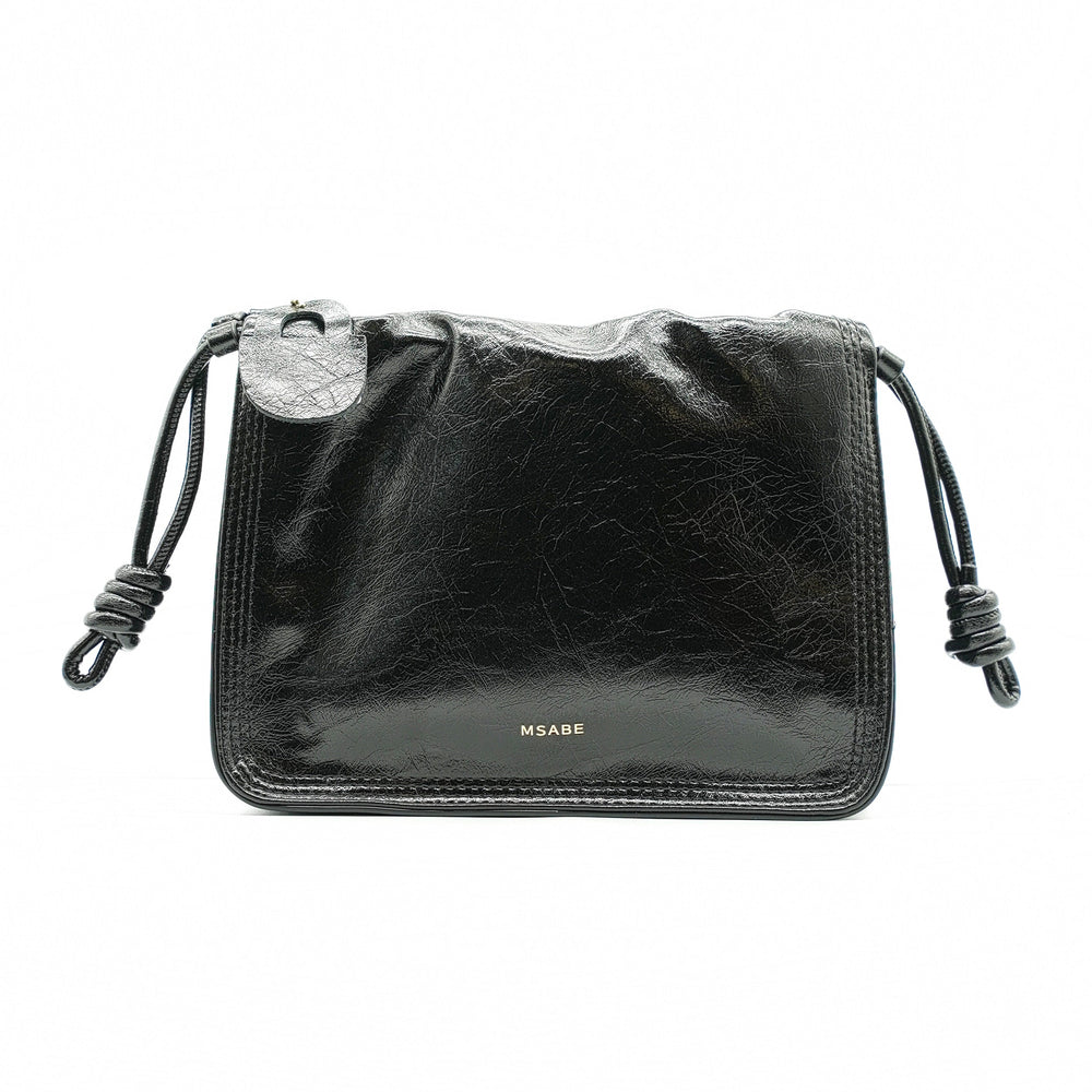 Hand Bag  Voile