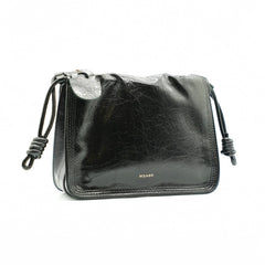 Hand Bag  Voile
