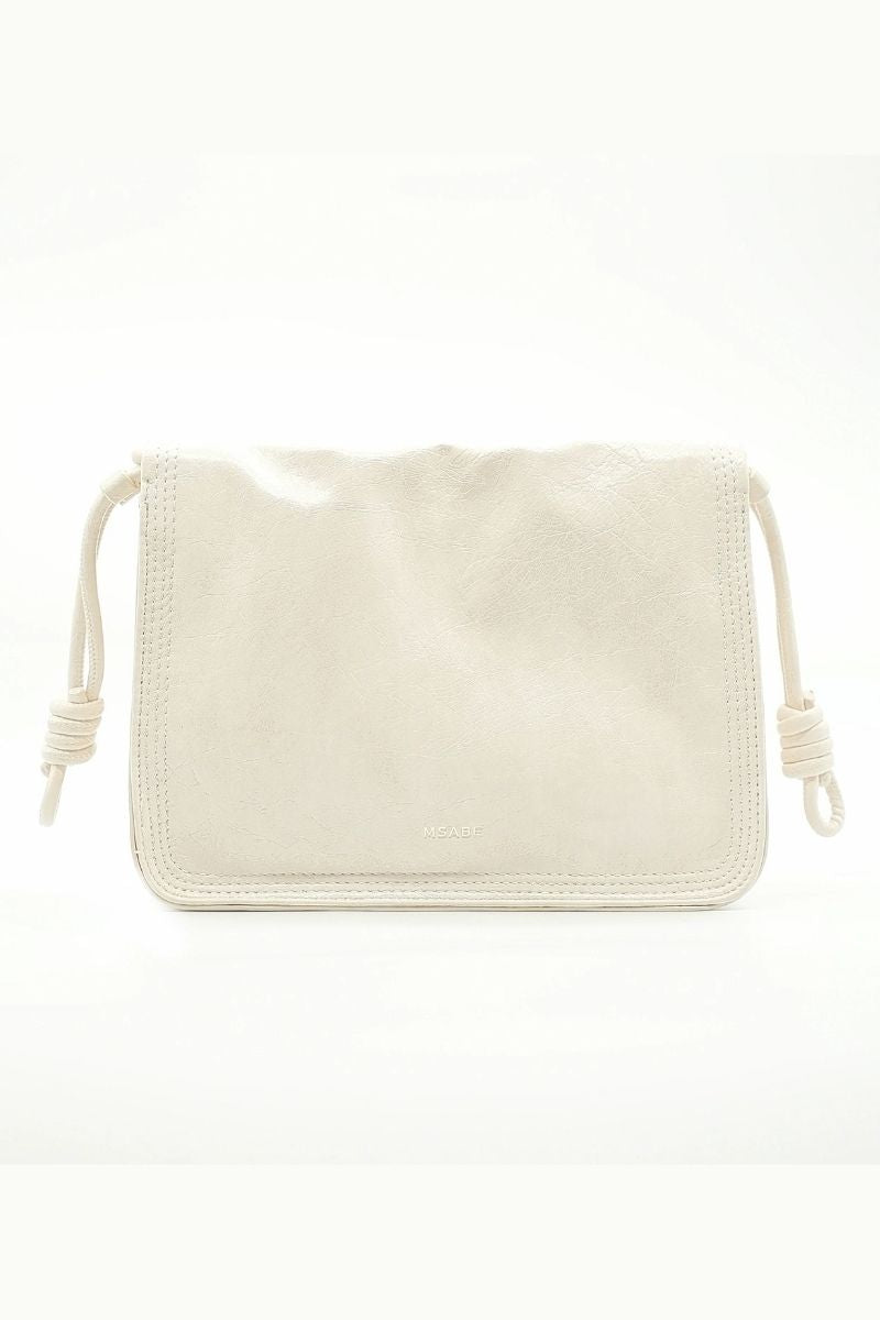 Hand Bag  Voile