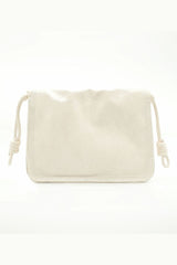 Hand Bag  Voile