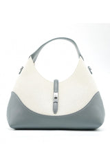 Hand Bag  Voile