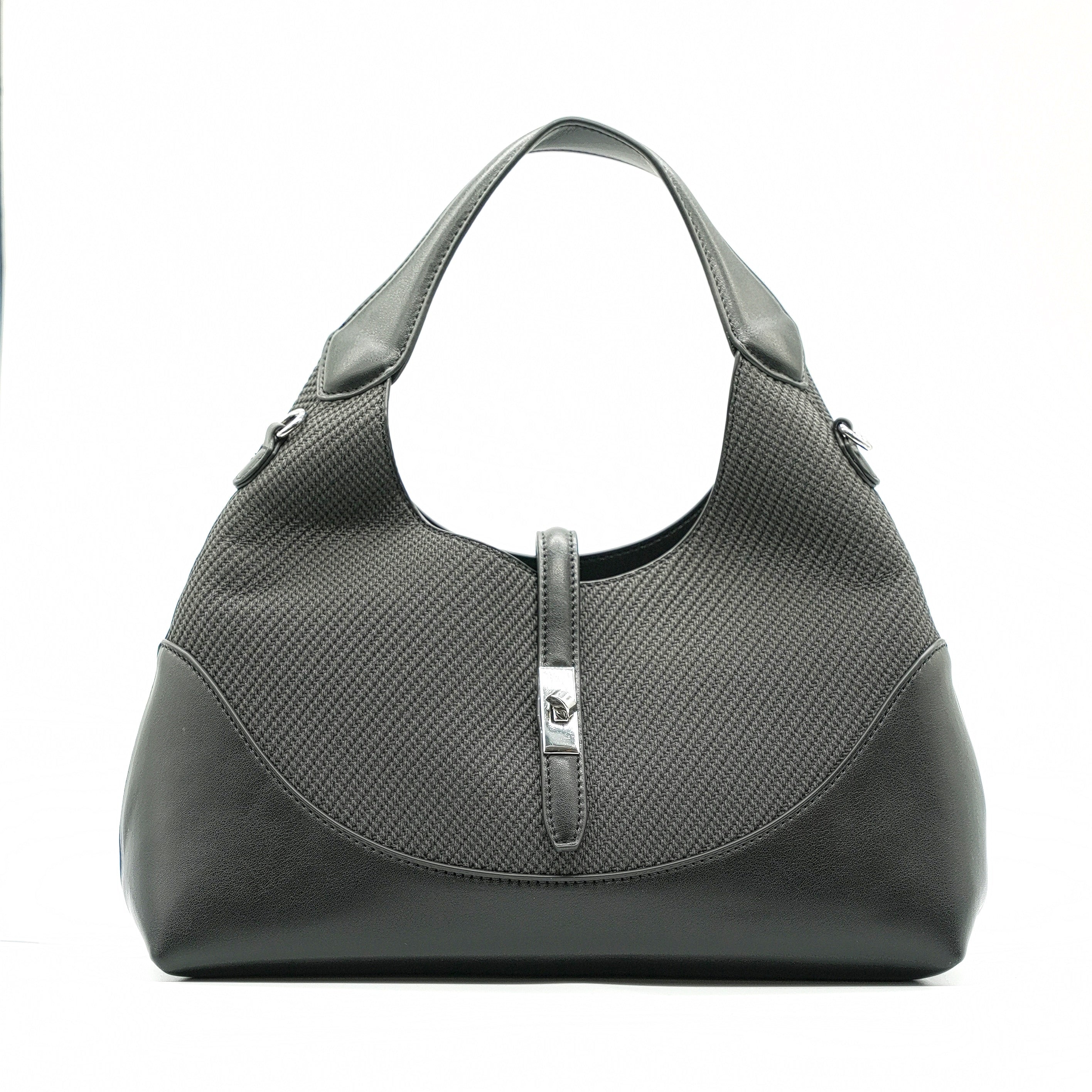 Hand Bag  Voile