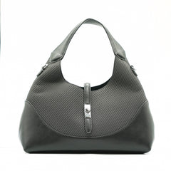 Hand Bag  Voile