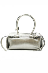 Hand Bag  Voile