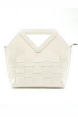 Hand Bag  Voile
