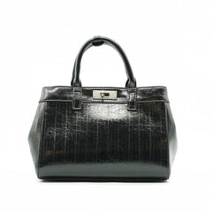 Hand Bag  Voile