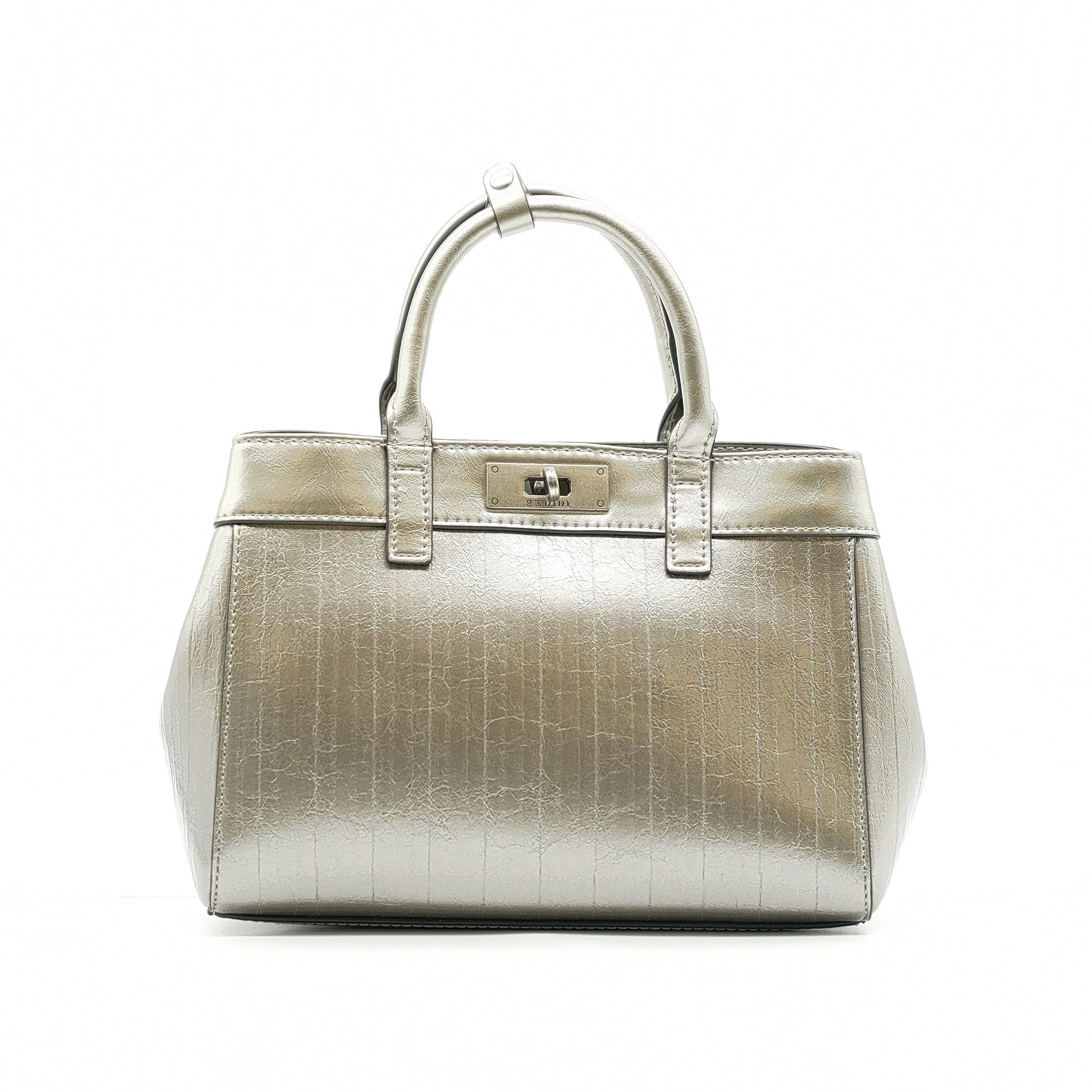 Hand Bag  Voile