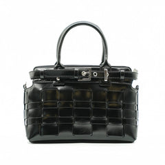 Hand Bag  Voile