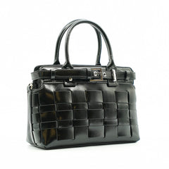 Hand Bag  Voile