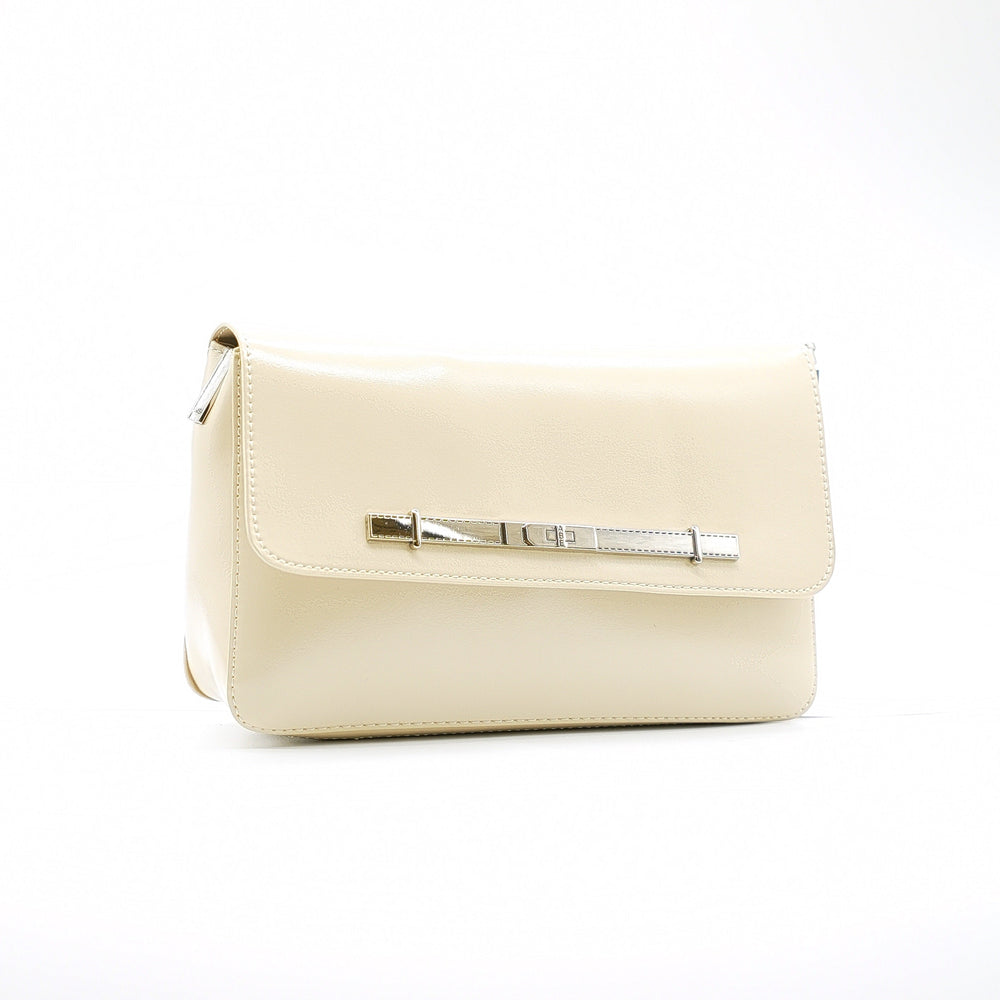 Hand Bag  Voile