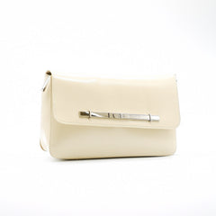 Hand Bag  Voile