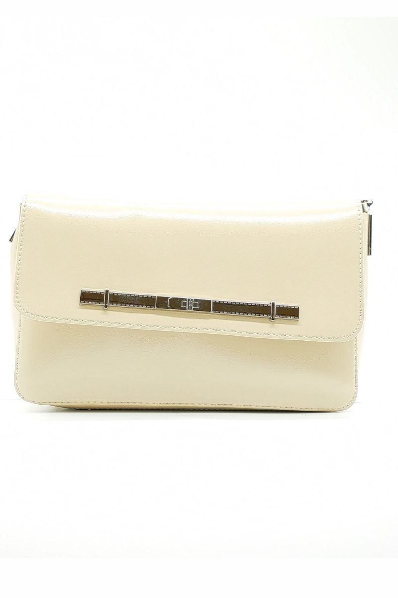 Hand Bag  Voile