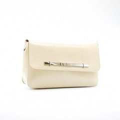 Hand Bag  Voile