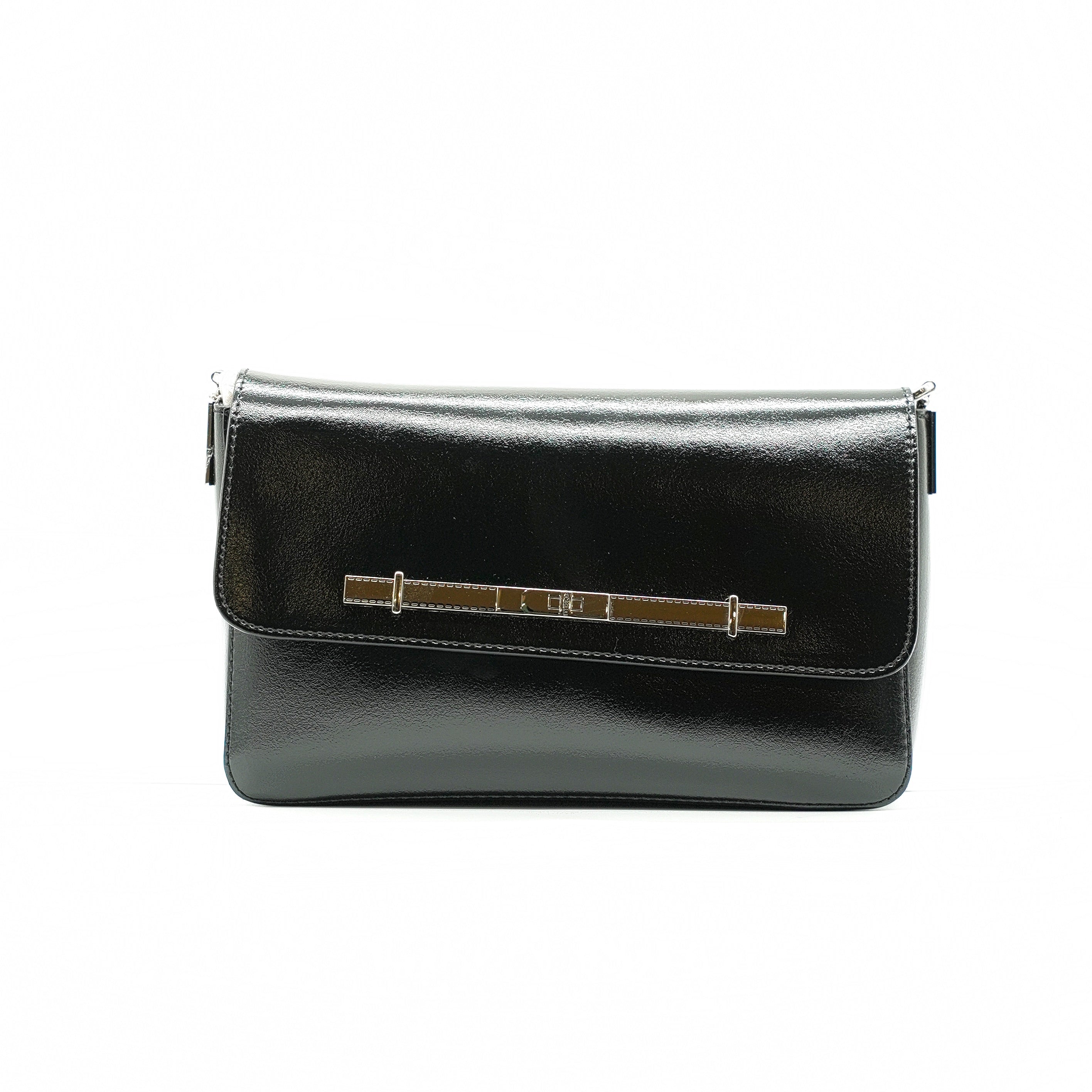 Hand Bag  Voile