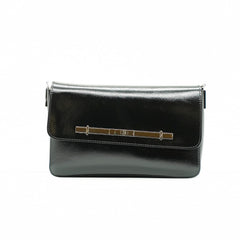 Hand Bag  Voile