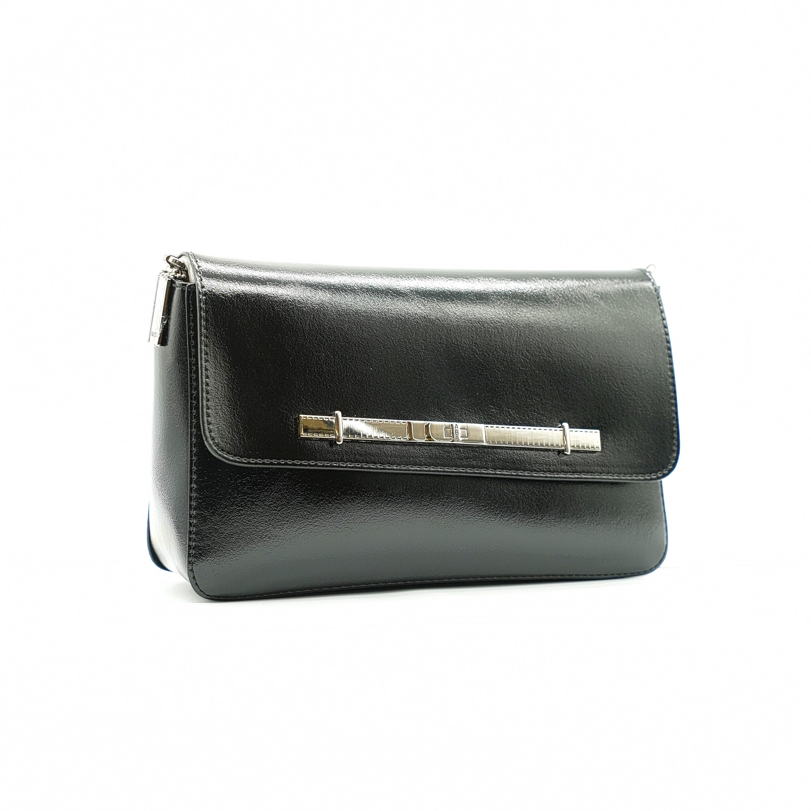 Hand Bag  Voile