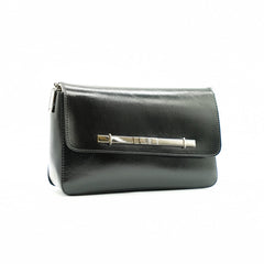 Hand Bag  Voile