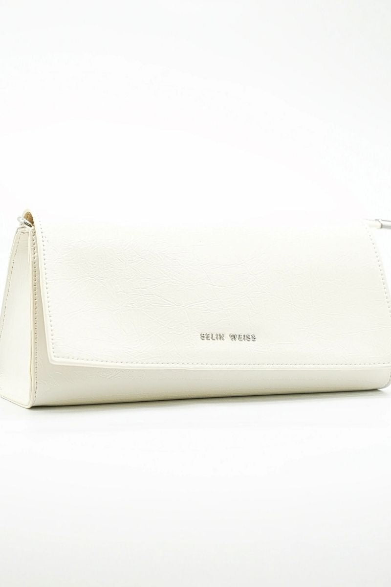 Hand Bag  Voile