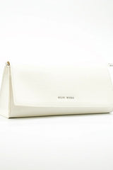 Hand Bag  Voile