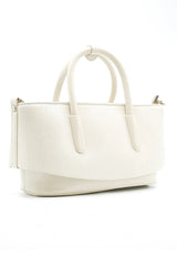Hand Bag  Voile