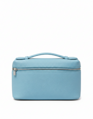 Hand Bag  Voile