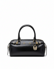 HAND BAG  Voile