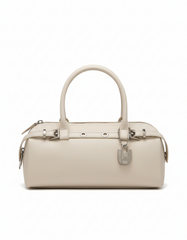HAND BAG  Voile