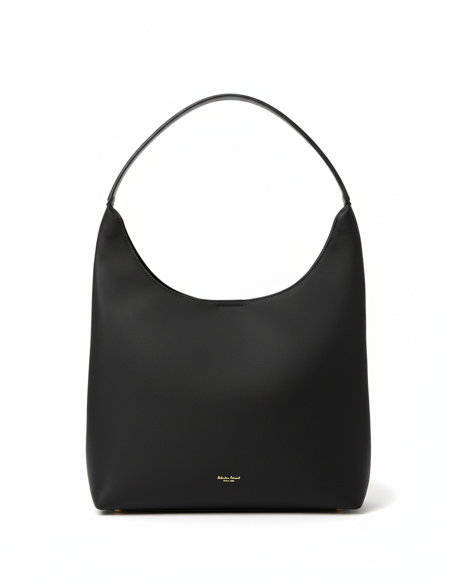 Hand Bag  Voile