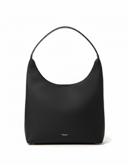 Hand Bag  Voile