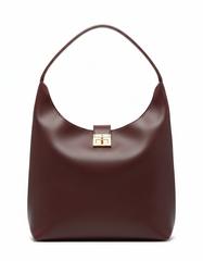 Hand Bag  Voile