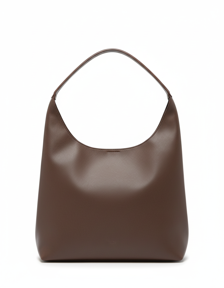 Hand Bag  Voile