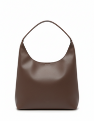 Hand Bag  Voile
