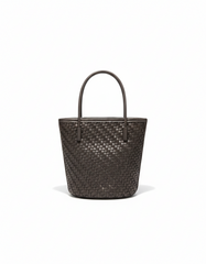 Hand Bag  Voile