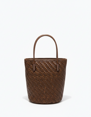 Hand Bag  Voile