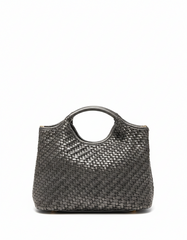 Hand Bag  Voile