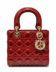 Hand Bag  Voile