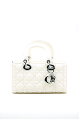 Hand Bag  Voile