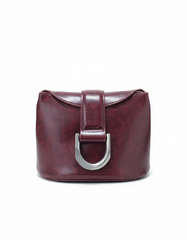 Hand Bag  Voile