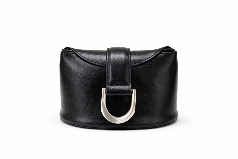 Hand Bag  Voile