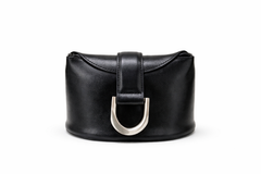 Hand Bag  Voile