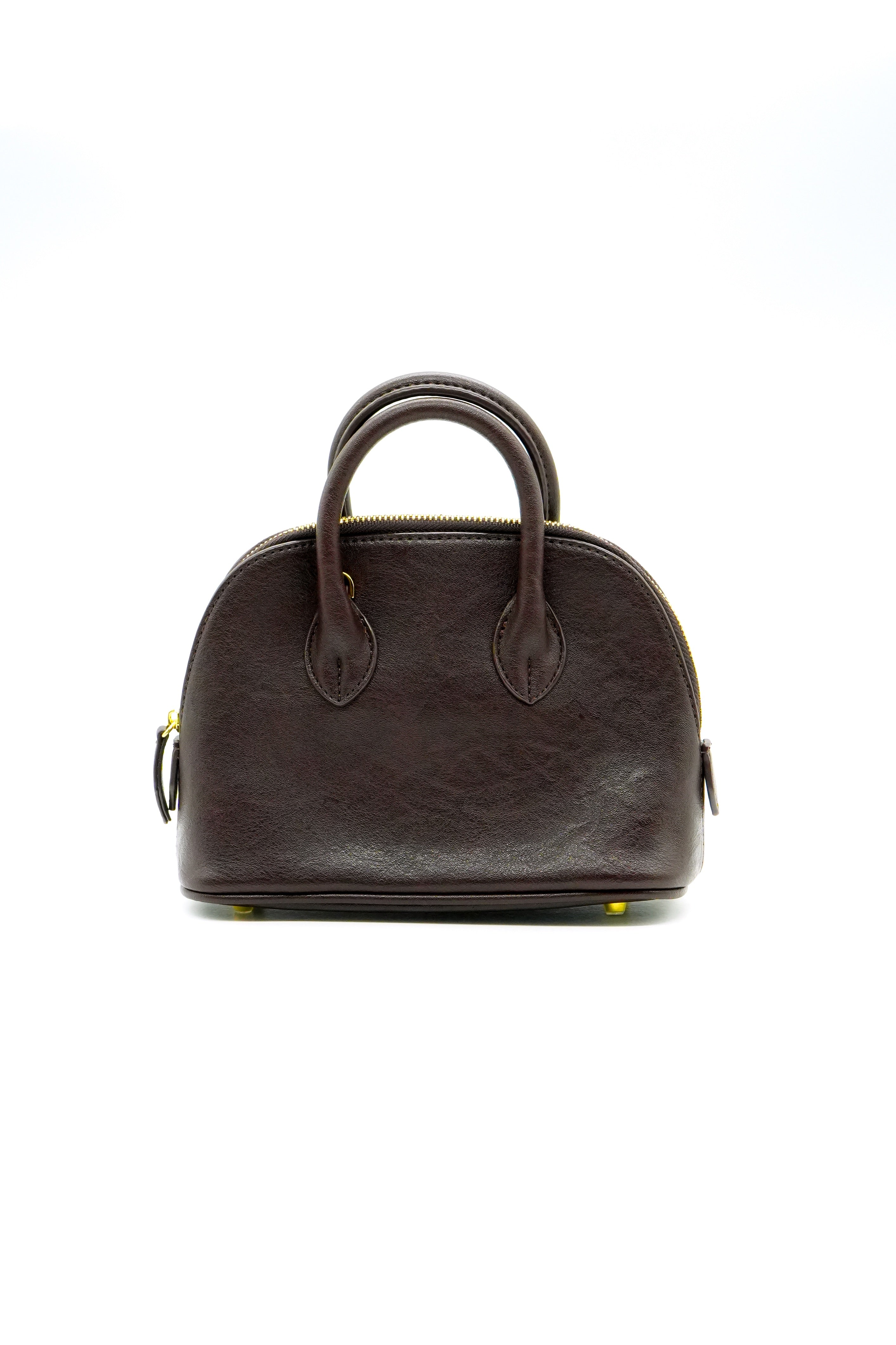 Hand Bag  Voile