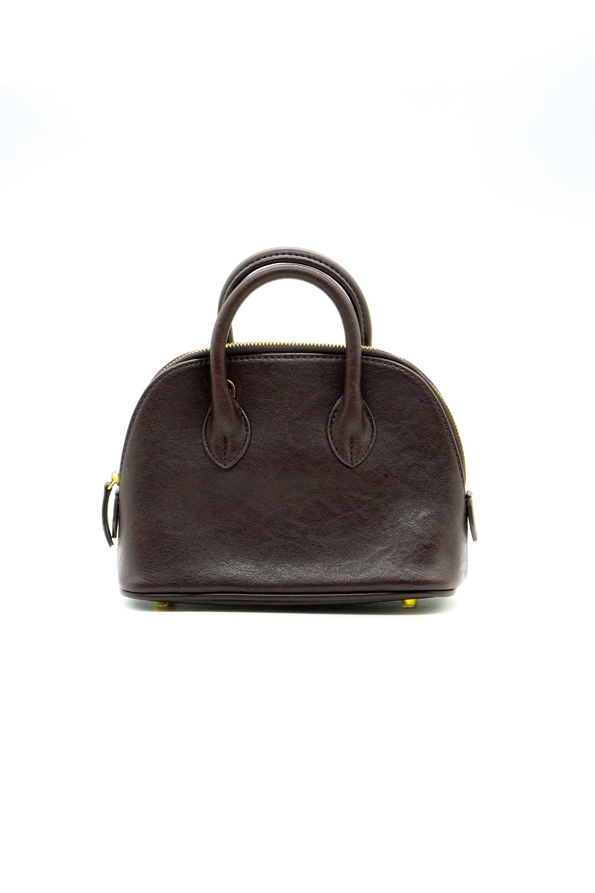 Hand Bag  Voile