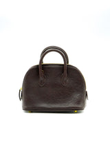 Hand Bag  Voile