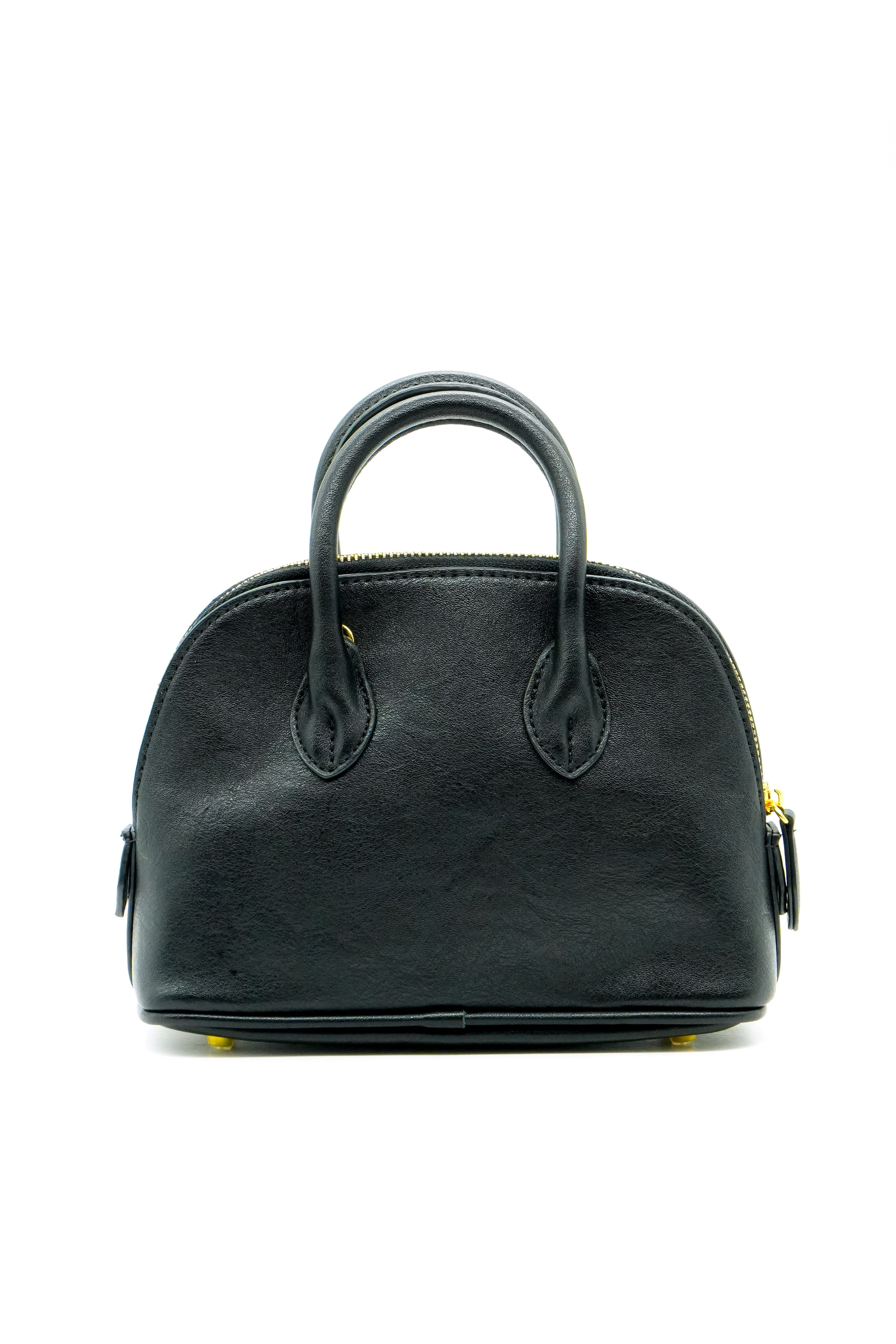 Hand Bag  Voile